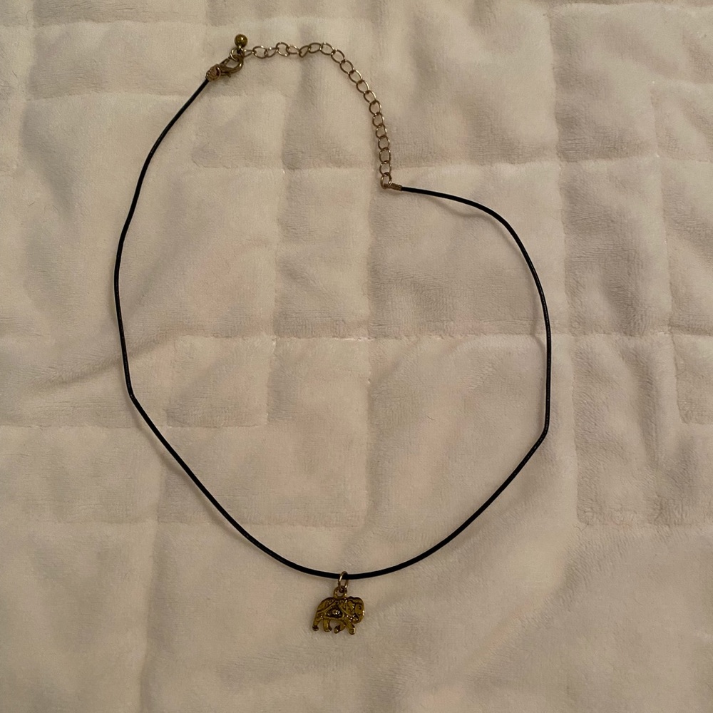 ACCESSORIES - Picture 4 of 9